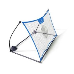 Відбивач футбольний Yakimasport Orlik 100313