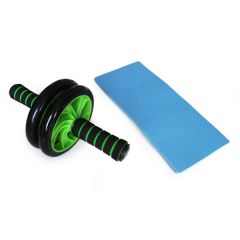 Ролик Yakimasport для преса 100428