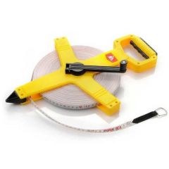 Рулетка для поля Yakimasport 100 м (100444)