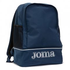 Рюкзак Joma TRAINING III 400552.331, Колір: темно-синій