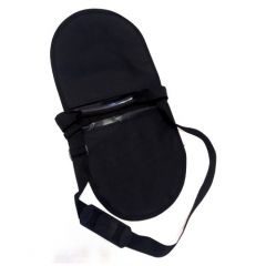 Обважнювач сумка Yakimasport для футбольних воріт 100416