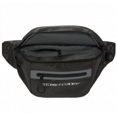 Сумка Nike ELEMENTAL PRO WP - SF ADV FZ6370-010