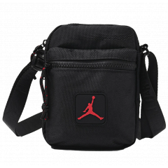 Сумка Jordan RISE FESTIVAL BAG MA0892-023