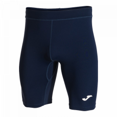 Тайтси шорти (для бігу) Joma RECORD 103489.300, Колір: темно-синій, Розмір виробника: L