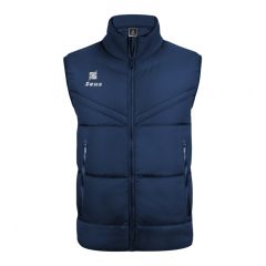 Жилетка Zeus GIUBBOTTO MYKONOS VEST BLU Z01965