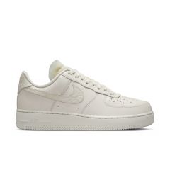 Кросівки Nike WMNS AIR FORCE 1 LO PRM DN5463-001, Колір: білий, Розмір виробника: 37.5