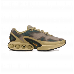 Кросівки Nike AIR MAX DN NRG IB7025-200, Колір: коричневий, Розмір виробника: 42.5