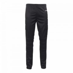 Штани воротарські Joma PROTEC чорні 709/101, Колір: чорний, Розмір виробника: L