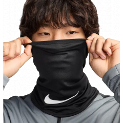 Баф Nike DF ACDMY NECKWARMER HF0787-010