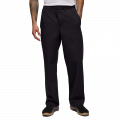 Штани Jordan M DF SPRT FLTWT PANT HQ8657-010, Колір: чорний, Розмір виробника: S