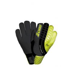 Воротарські рукавиці Zeus GUANTO EKO NERO Z01455