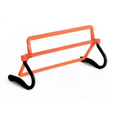 Бар'єр Yakimasport 3 висоти 100689-1