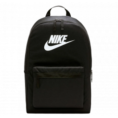 Рюкзак Nike HERITAGE BKPK DC4244-010