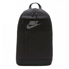 Рюкзак Nike ELMNTL BKPK - LBR DD0562-010