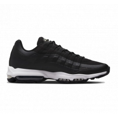 Кросівки Nike AIR MAX 95 ULTRA FD0662-002, Колір: чорний, Розмір виробника: 42.5