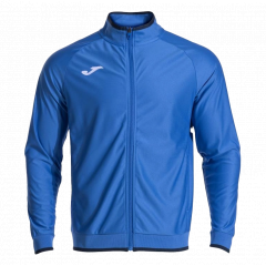 Олімпійка Joma COMBI PREMIUM 104212.703, Колір: синій, Розмір виробника: XL