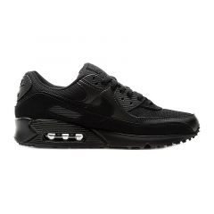 Кросівки Nike AIR MAX 90 CN8490-003, Колір: чорний, Розмір виробника: 40.5