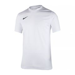 Футболка Nike M DF PARK VII JSY SS BV6708-100, Колір: білий, Розмір виробника: М