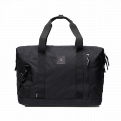 Сумка Jordan JAM CORDURA FRANCHISE DUFFLE MA0900-023