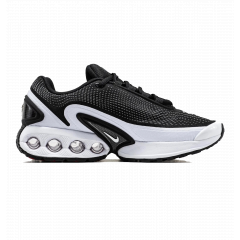 Кросівки Nike AIR MAX DN DV3337-003, Колір: чорний, Розмір виробника: 44.5