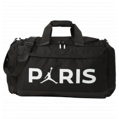 Сумка Jordan JAM PSG DUFFLE BAG MM0995-023
