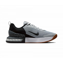 Кроссовки Nike M AIR MAX ALPHA TRAINER 6 FQ1833-009, Цвет: темно-серый, Размер производителя: 42.5