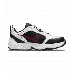 Кросівки Nike AIR MONARCH IV (4E) 416355-101, Колір: білий, Розмір виробника: 44