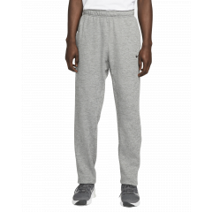 Штаны Nike M TF PANT REGULAR DQ4856-063, Цвет: серый, Размер производителя: XL