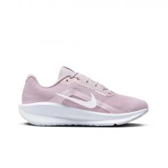 Кросівки Nike W DOWNSHIFTER 13 FD6476-007, Колір: рожевий, Розмір виробника: 39