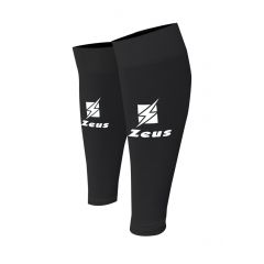 Гетри (без шкарпетки) Zeus CALZA TUBE NERO Z01749, Колір: чорний, Розмір: 40-46