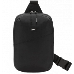 Сумка Nike AURA CROSSBODY HF7038-013