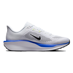 Кросівки Nike QUEST 6 FD6033-102, Колір: білий, Розмір виробника: 44