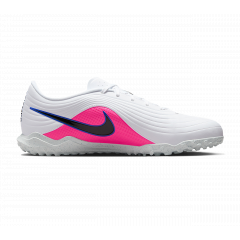Сороконіжки Nike TIEMPO MAESTRO CLUB TF IB4482-146, Колір: білий, Розмір виробника: 45