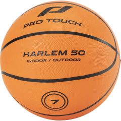 М'яч баскетбольний Pro Touch Harlem 50 (80975474)