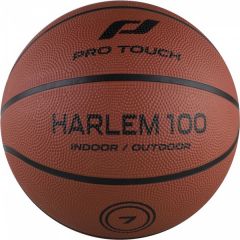 М'яч баскетбольний Pro Touch Harlem 100 (81051525)