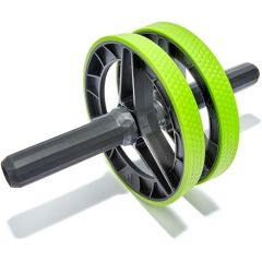 Ролик для пресу Adidas Performance Ab Wheel ADAC-11407