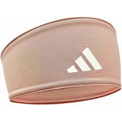 Пов'язка на голову Adidas Reversible Headband ADAC-16300TE