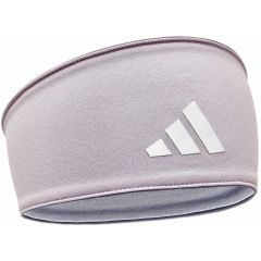 Пов'язка на голову Adidas Reversible Headband ADAC-16300VT