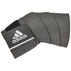Фіксатор універсальний Adidas Universal Support Wrap Long ADSU-13373