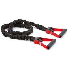 Еспандер трубчастий Adidas Power Tube ADTB-10603-H