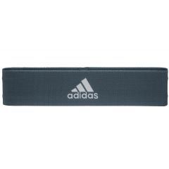 Еспандер-петля Adidas Resistance Band ADTB-10705BL