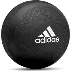 Масажний м'яч Adidas Massage Ball ADTB-11607