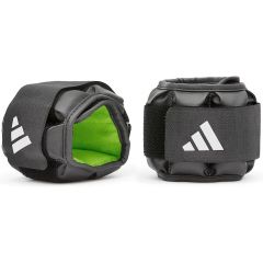 Обважнювачі для щиколотки/зап'ястя Adidas Performance Ankle ADWT-12631-1