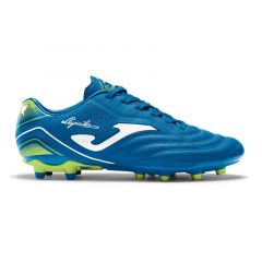 Бутси Joma AGUILA сині AGUS2605FG, Колір: синій, Розмір виробника: 43