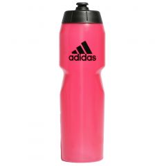 Пляшка Adidas PERF BOTTL HT3519