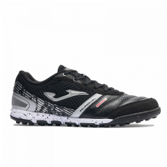 Сороконіжки Joma MUNDIAL чорні MUNS2601TF, Колір: чорний, Розмір виробника: 43