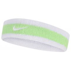 Пов'язка на голову Nike SWOOSH HEADBAND N.000.1544.117.OS
