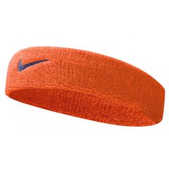 Пов'язка на голову Nike SWOOSH HEADBAND TEAM N.000.1544.804.OS