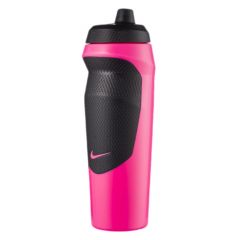 Пляшка Nike HYPERSPORT BOTTLE 20 OZ N.100.0717.663.20