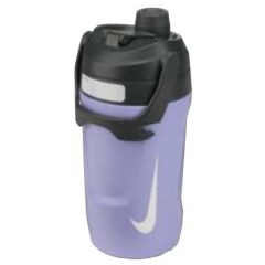 Пляшка Nike FUEL JUG 40 OZ N.100.3110.503.40